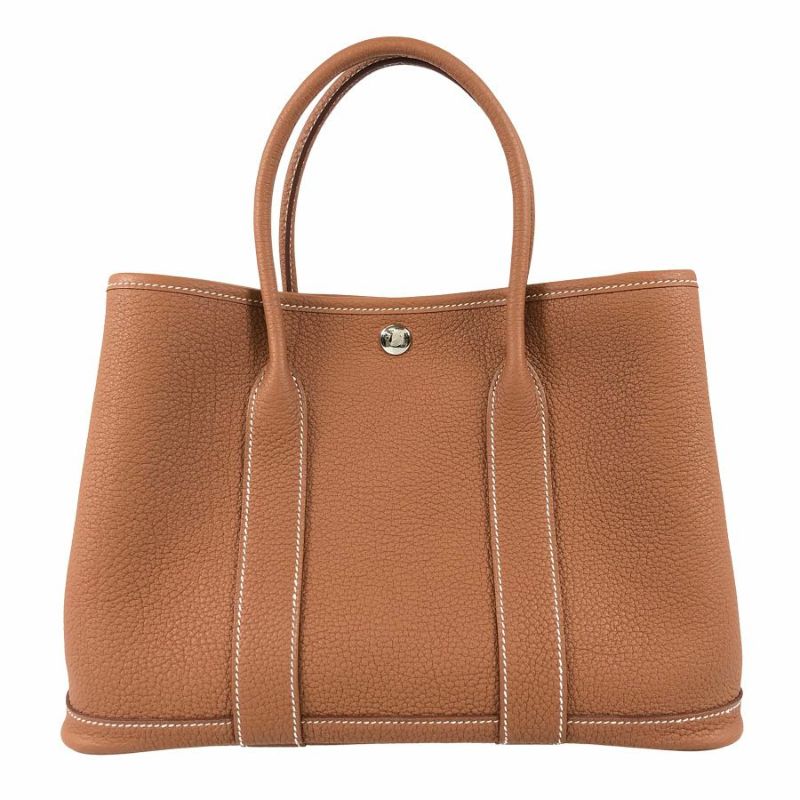 エルメス トートバッグ