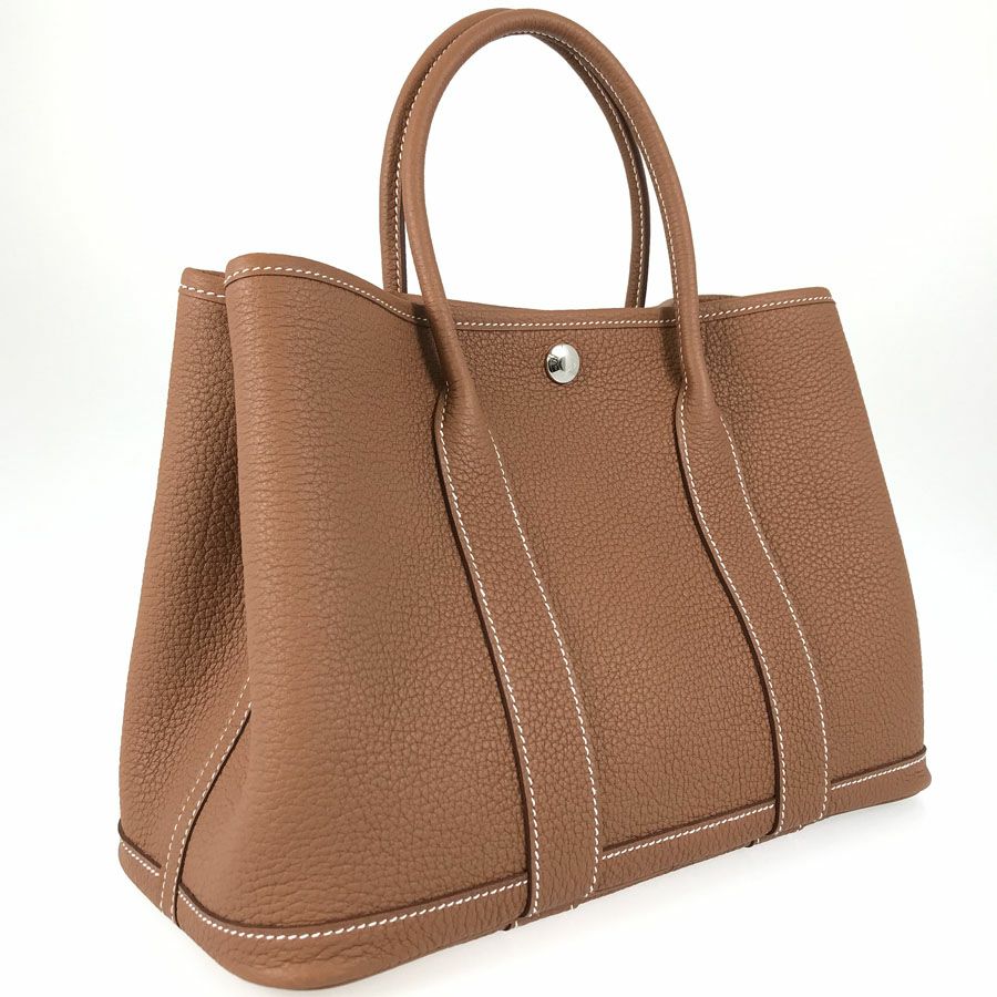 エルメス トートバッグ