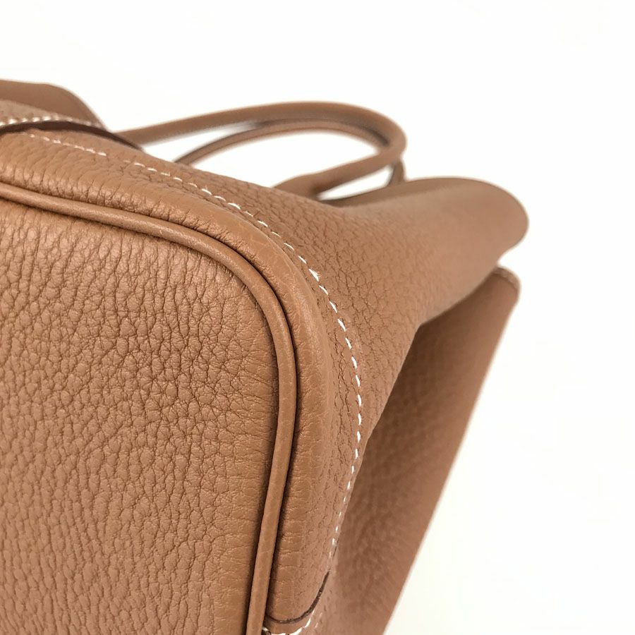 エルメス トートバッグ