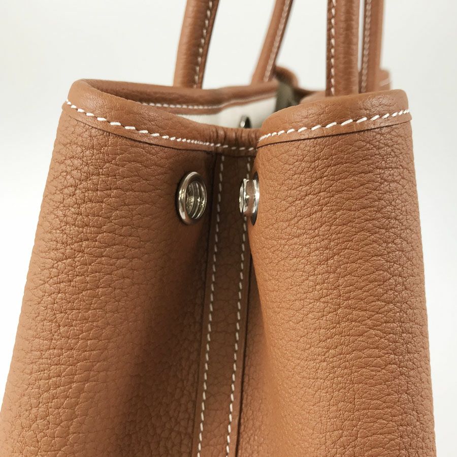 エルメス トートバッグ