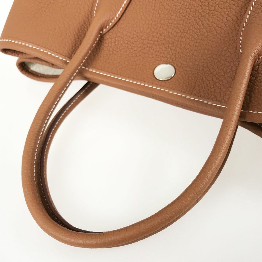 エルメス トートバッグ