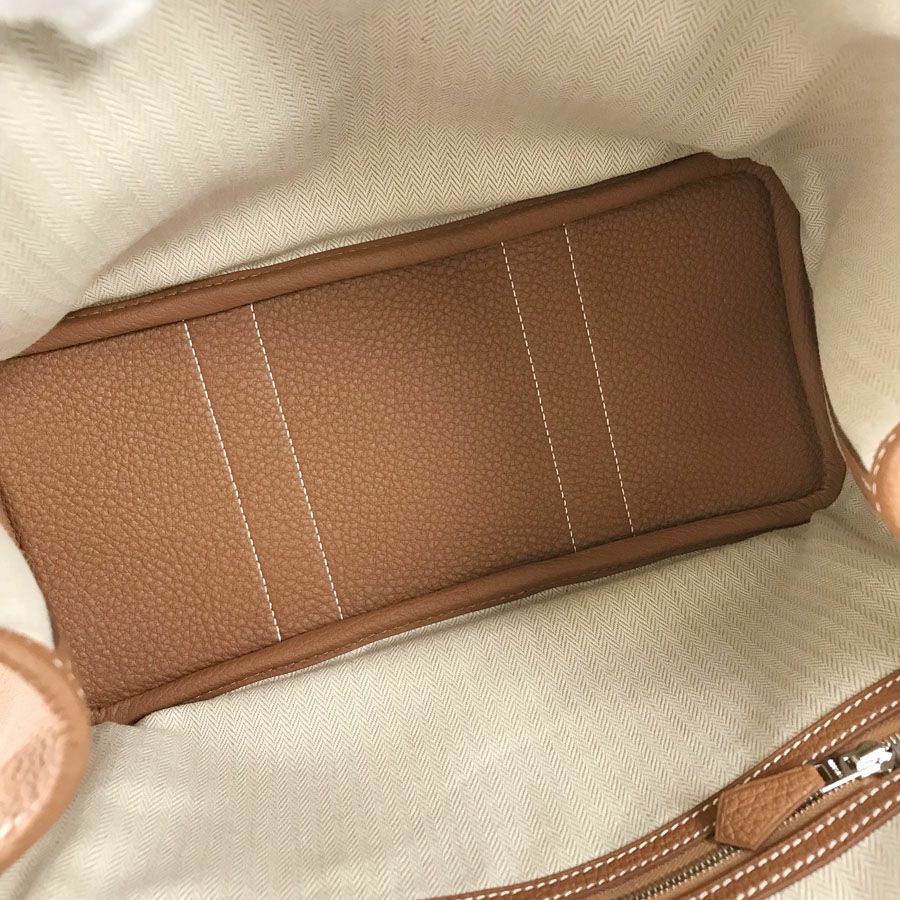 エルメス トートバッグ