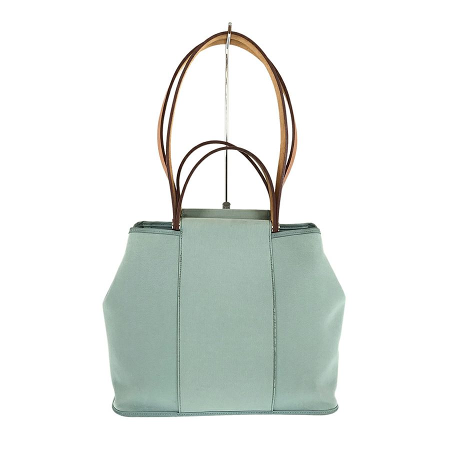 エルメス カバック エランPM  トートバッグ