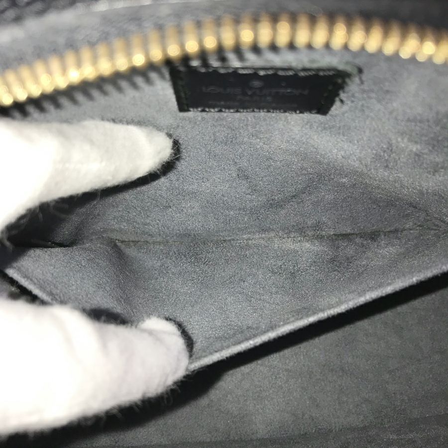 ルイ・ヴィトン エピ ジャスミン  ハンドバッグ