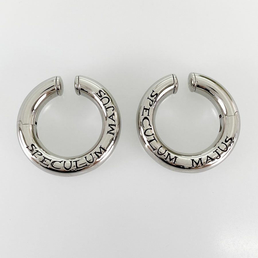 グッチ イヤーカフ