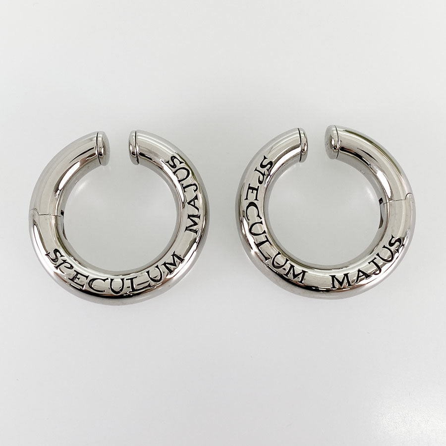 グッチ イヤーカフ