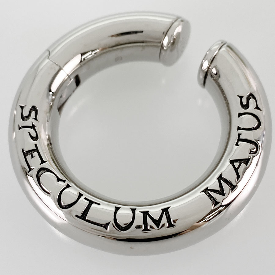 グッチ イヤーカフ