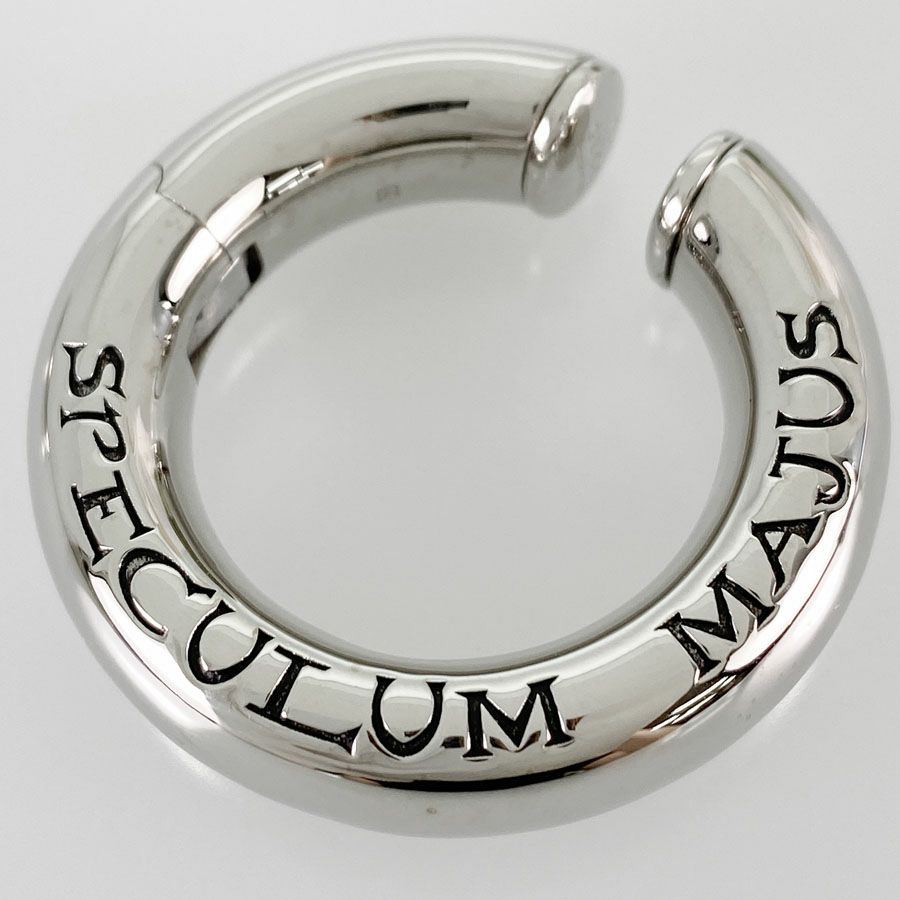 グッチ イヤーカフ