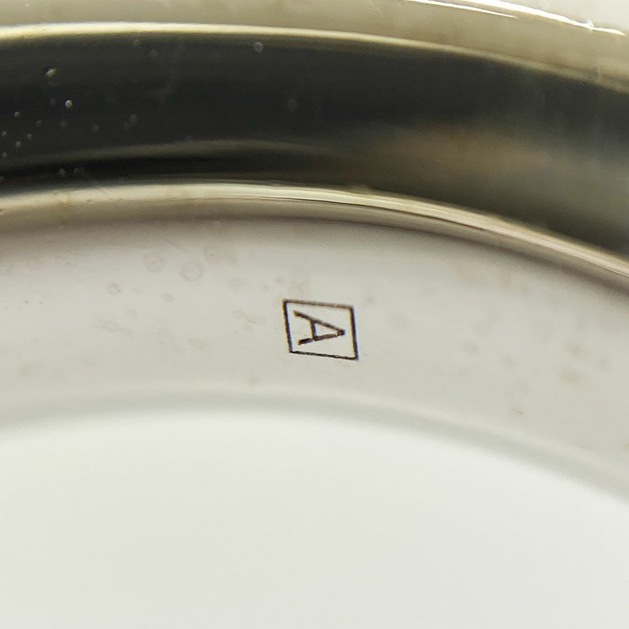 グッチ イヤーカフ