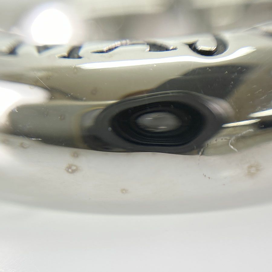 グッチ イヤーカフ