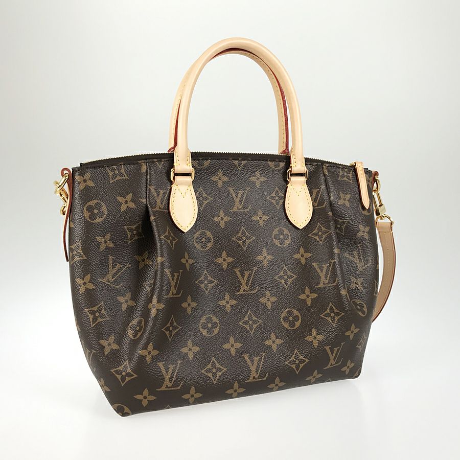 ルイ・ヴィトン ハンドバッグ