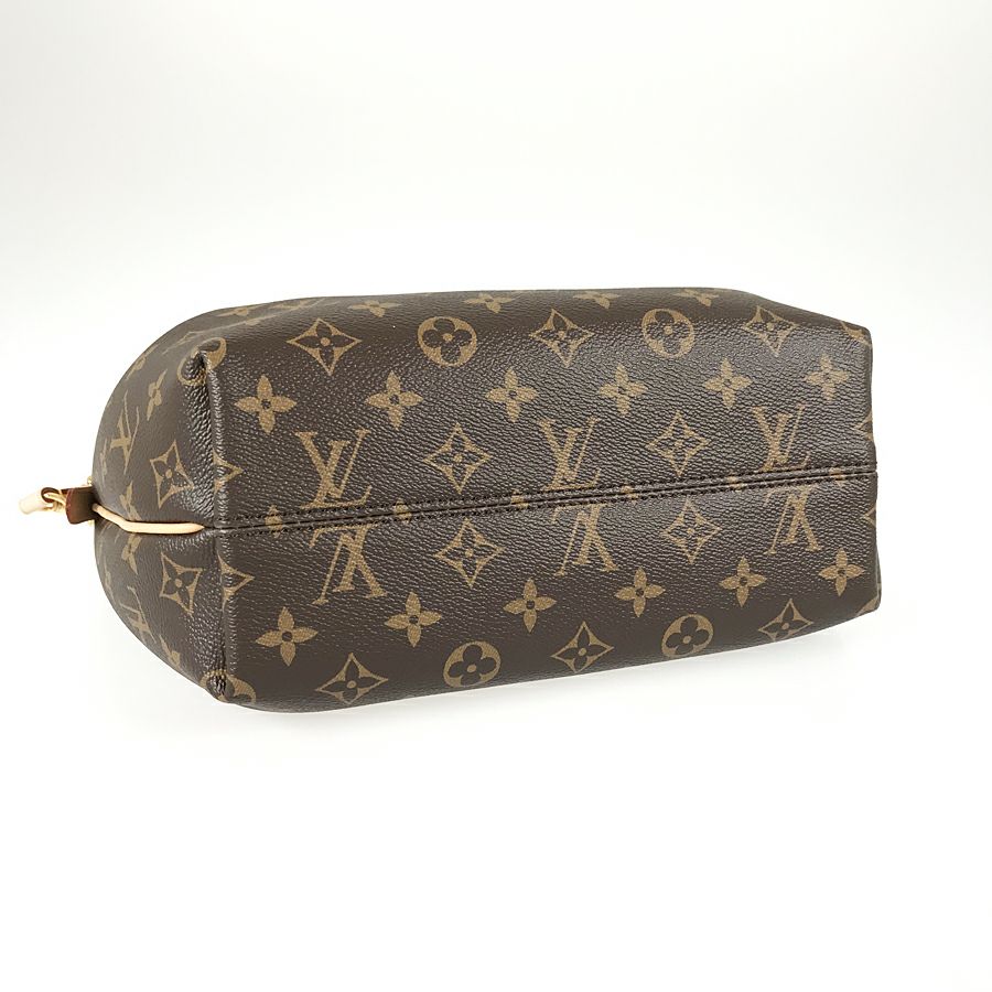 ルイ・ヴィトン ハンドバッグ