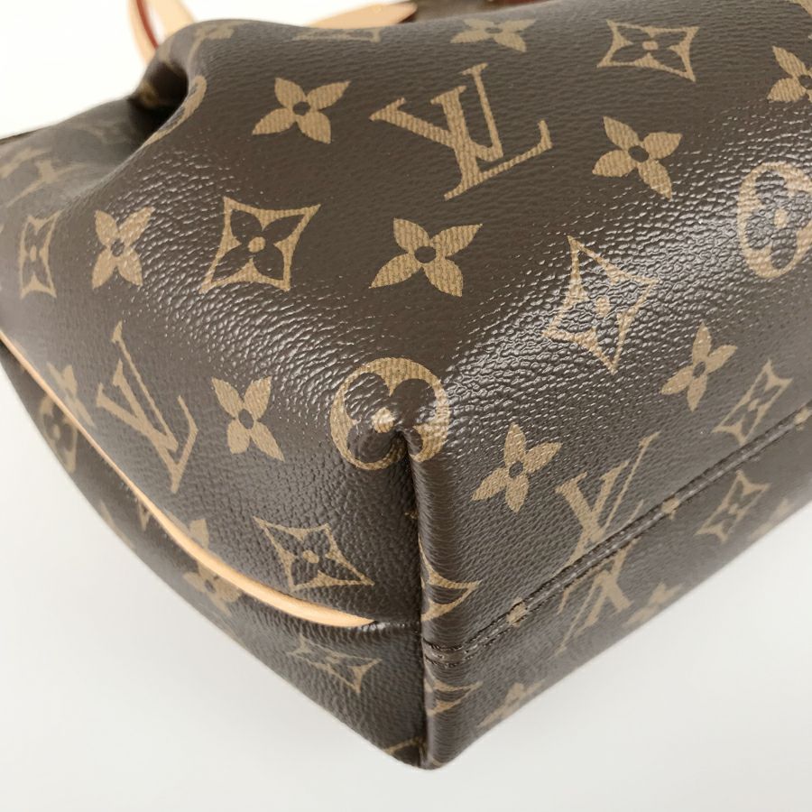 ルイ・ヴィトン ハンドバッグ