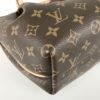 ルイ・ヴィトン ハンドバッグ