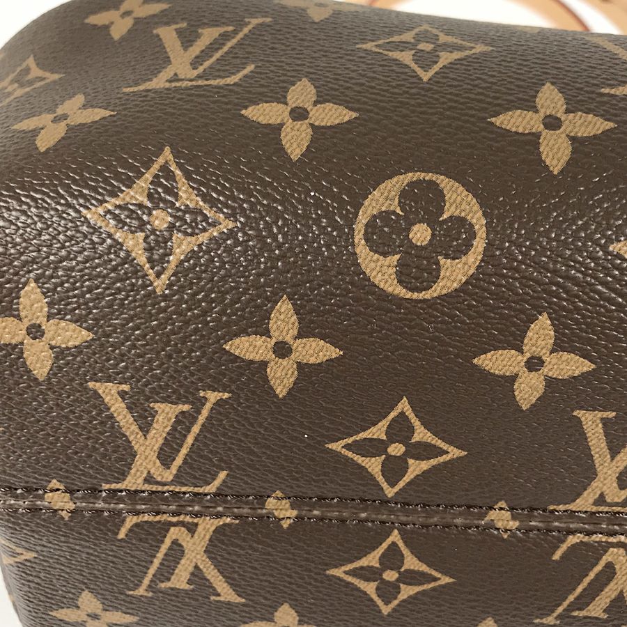 ルイ・ヴィトン ハンドバッグ