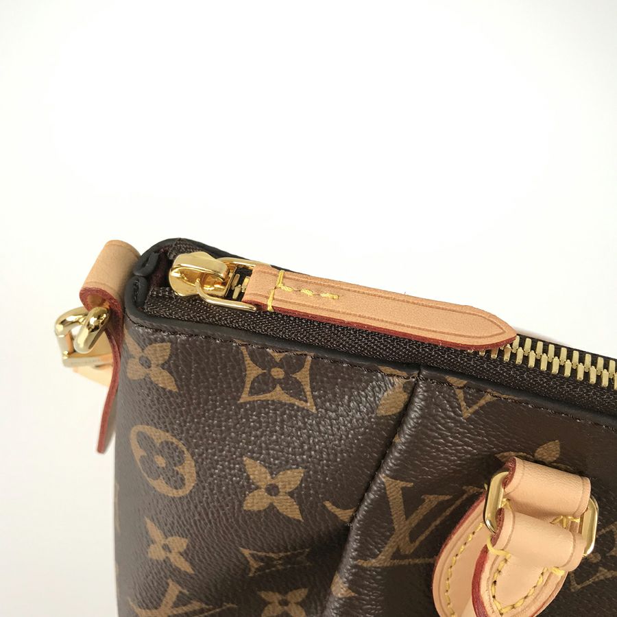 ルイ・ヴィトン ハンドバッグ