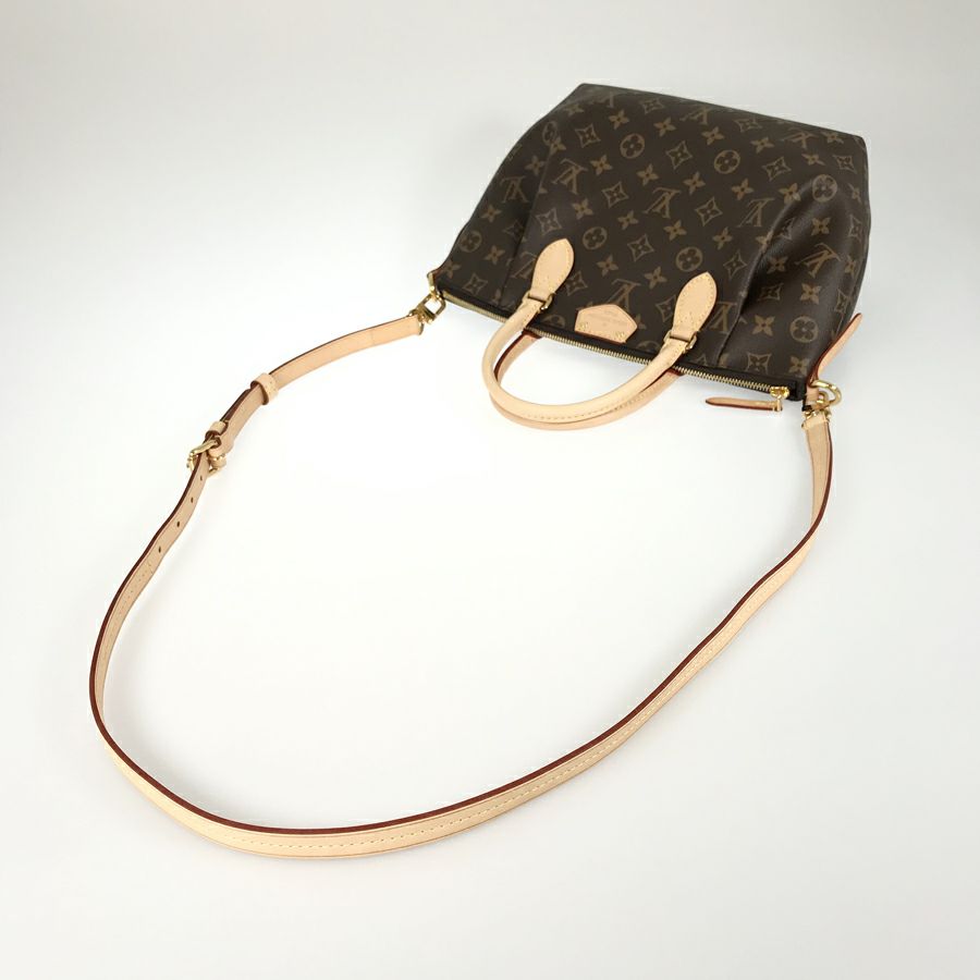 ルイ・ヴィトン ハンドバッグ