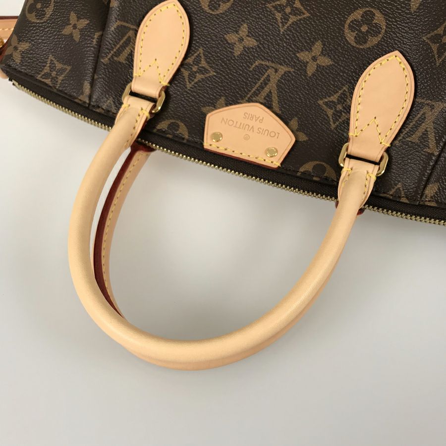 ルイ・ヴィトン ハンドバッグ