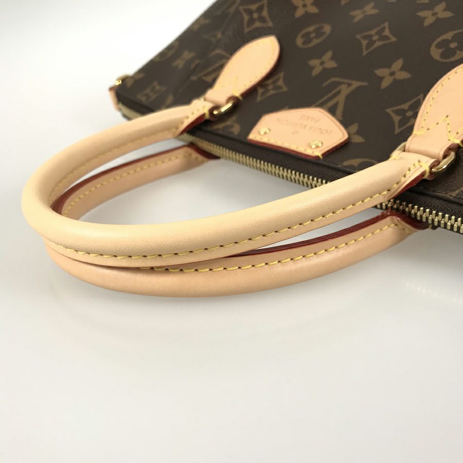 ルイ・ヴィトン ハンドバッグ