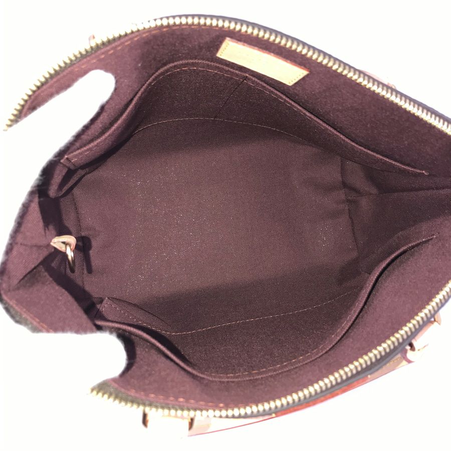 ルイ・ヴィトン ハンドバッグ