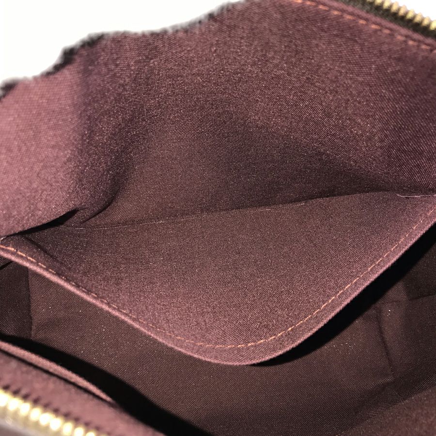 ルイ・ヴィトン ハンドバッグ