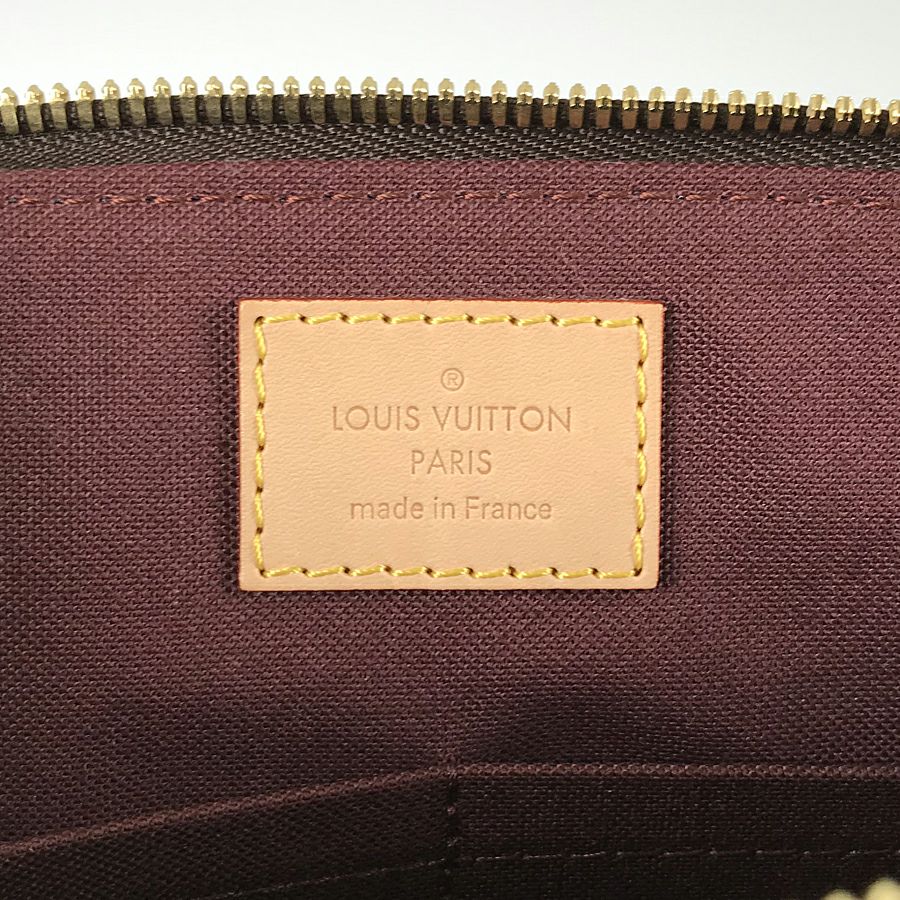 ルイ・ヴィトン ハンドバッグ