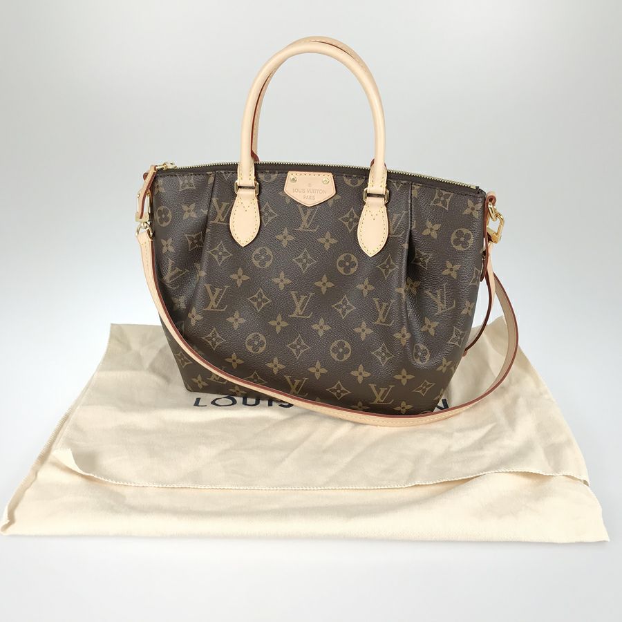 ルイ・ヴィトン ハンドバッグ