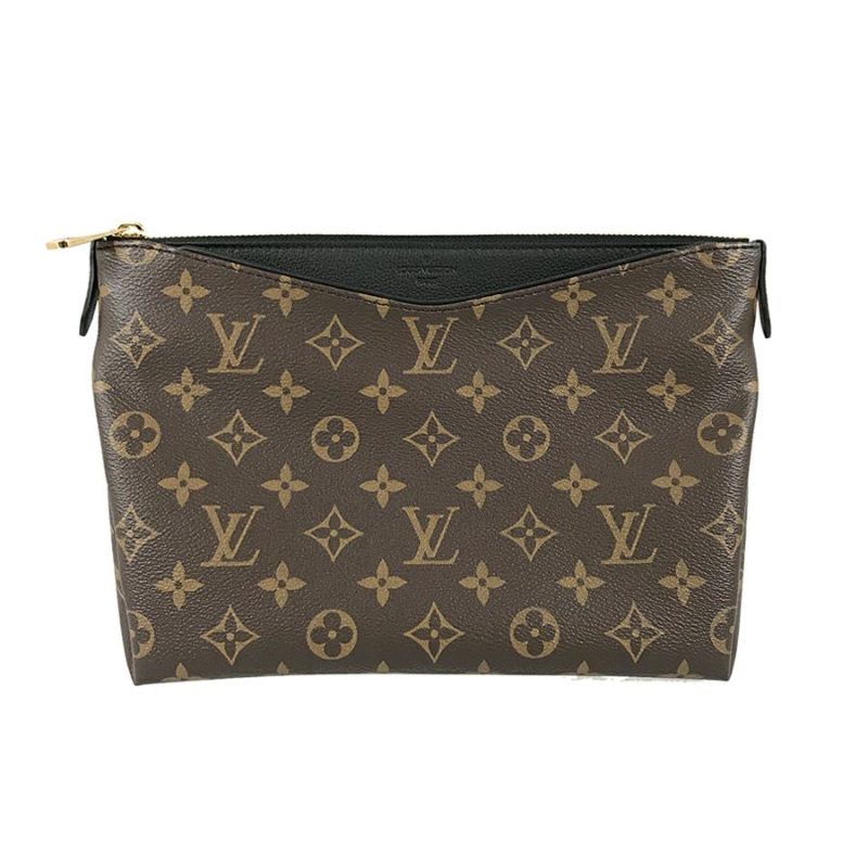ルイ・ヴィトン クラッチバッグ