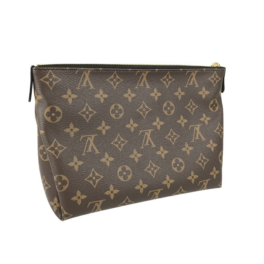 ルイ・ヴィトン クラッチバッグ