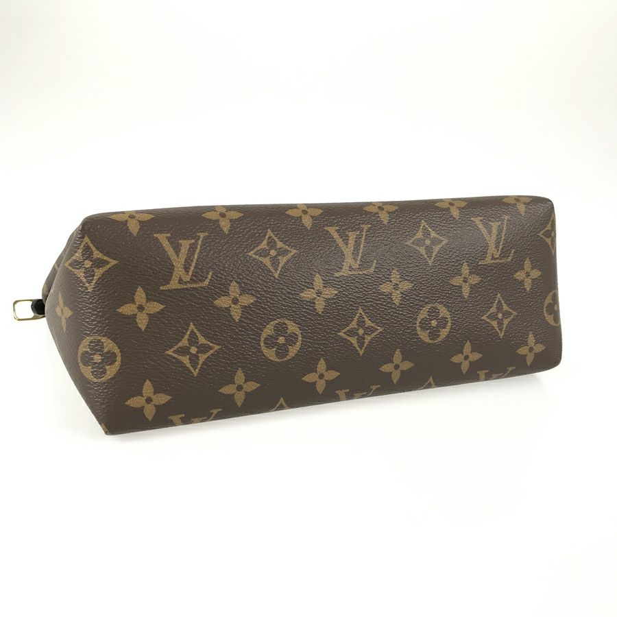 ルイ・ヴィトン クラッチバッグ