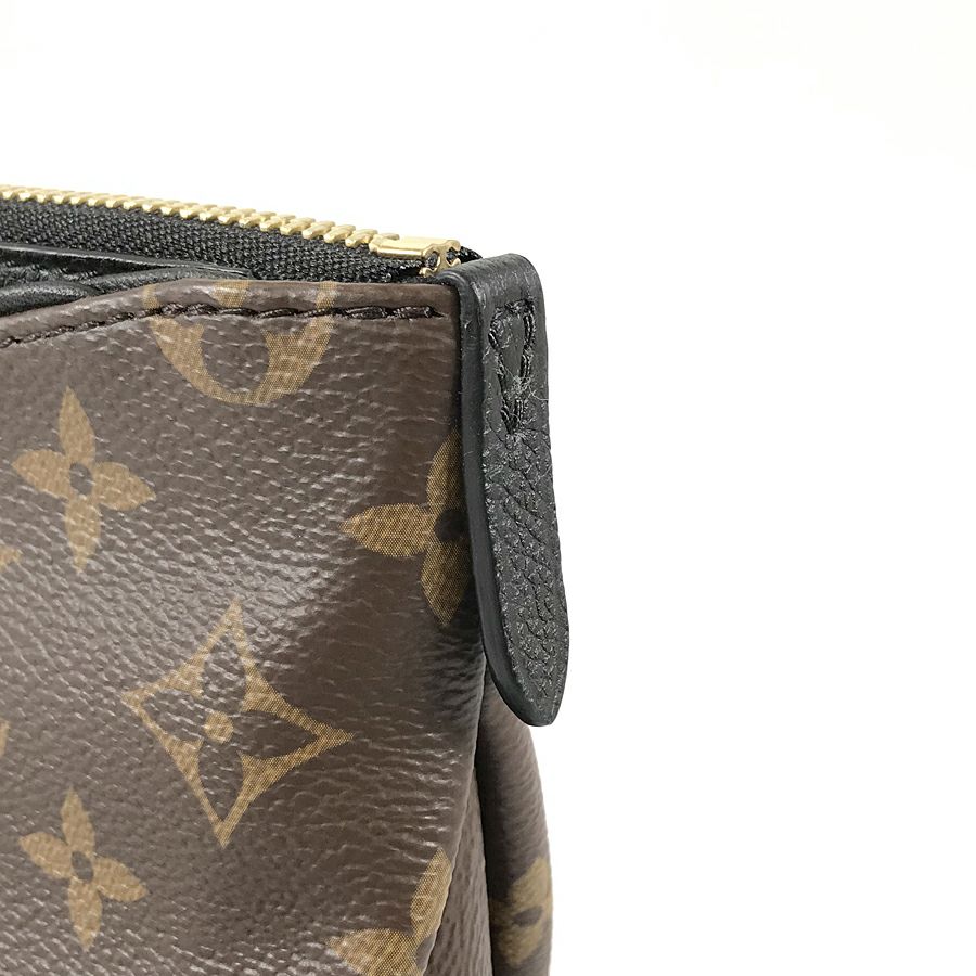 ルイ・ヴィトン クラッチバッグ