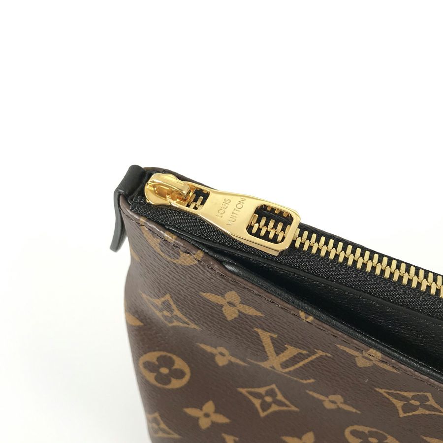 ルイ・ヴィトン クラッチバッグ