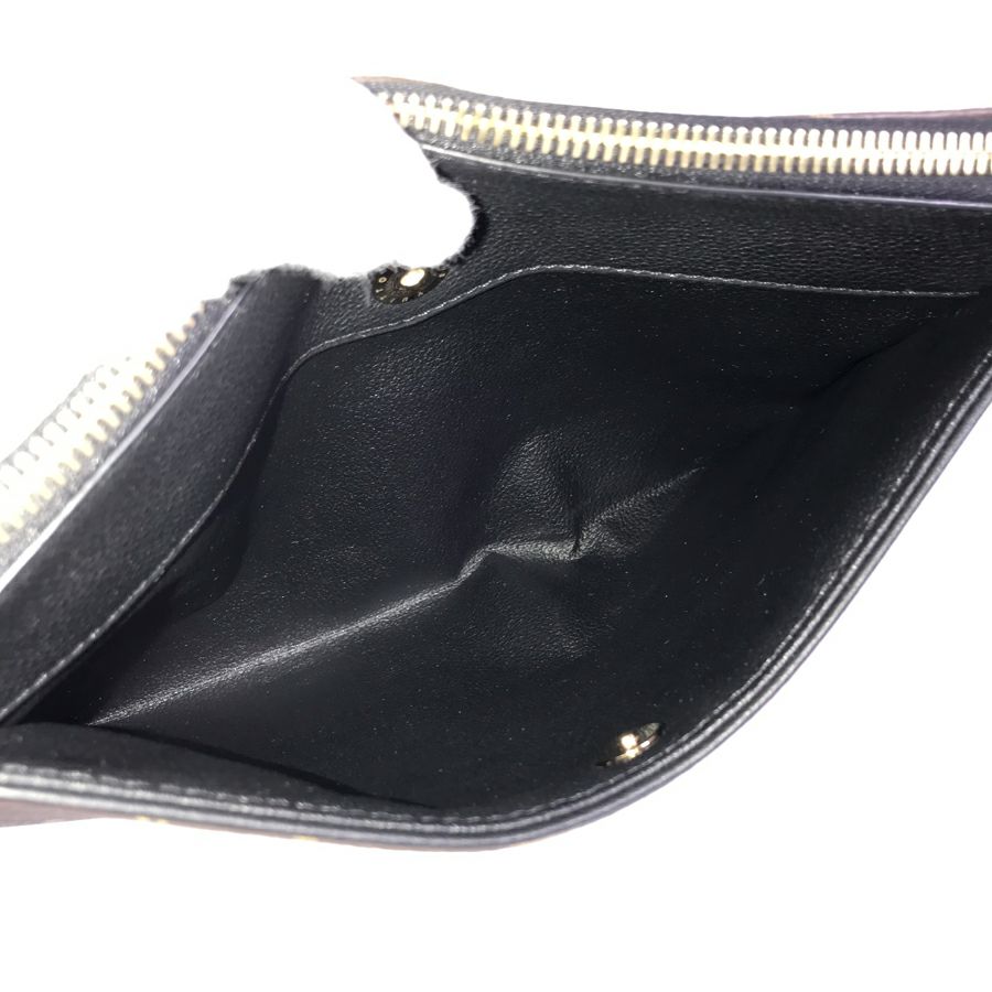 ルイ・ヴィトン クラッチバッグ