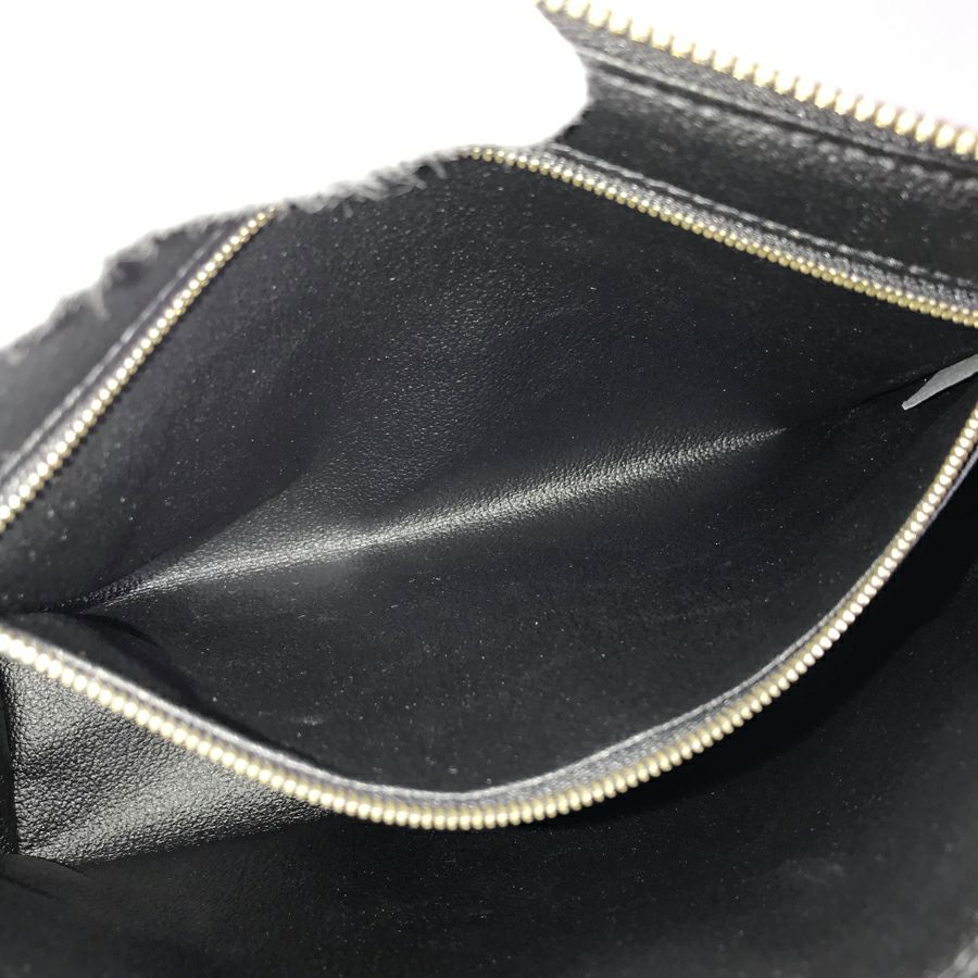 ルイ・ヴィトン クラッチバッグ