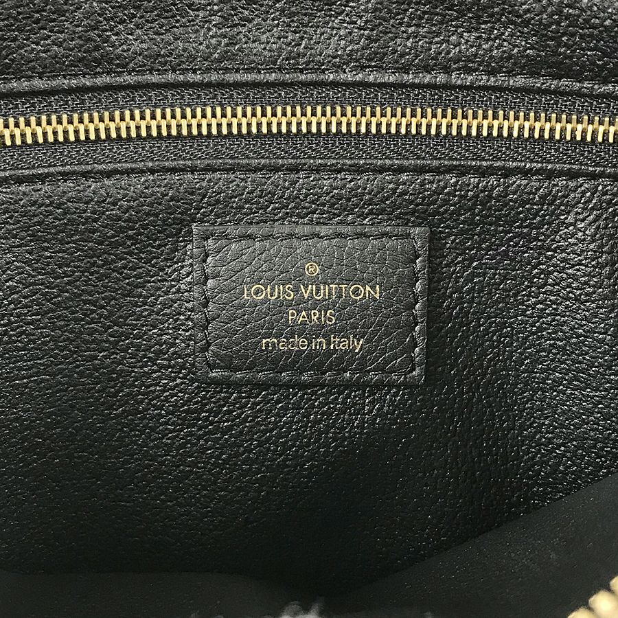 ルイ・ヴィトン クラッチバッグ