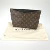 ルイ・ヴィトン クラッチバッグ