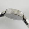 ルイ・ヴィトン QA104 レディース 腕時計
