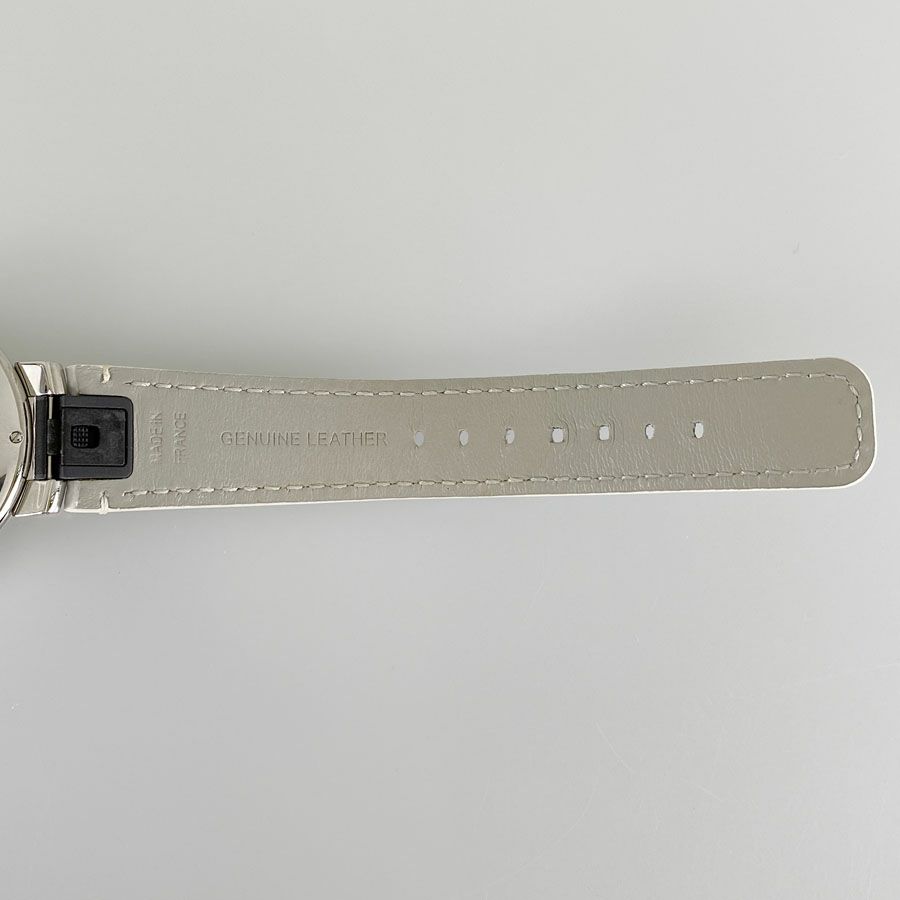 ルイ・ヴィトン QA104 レディース 腕時計