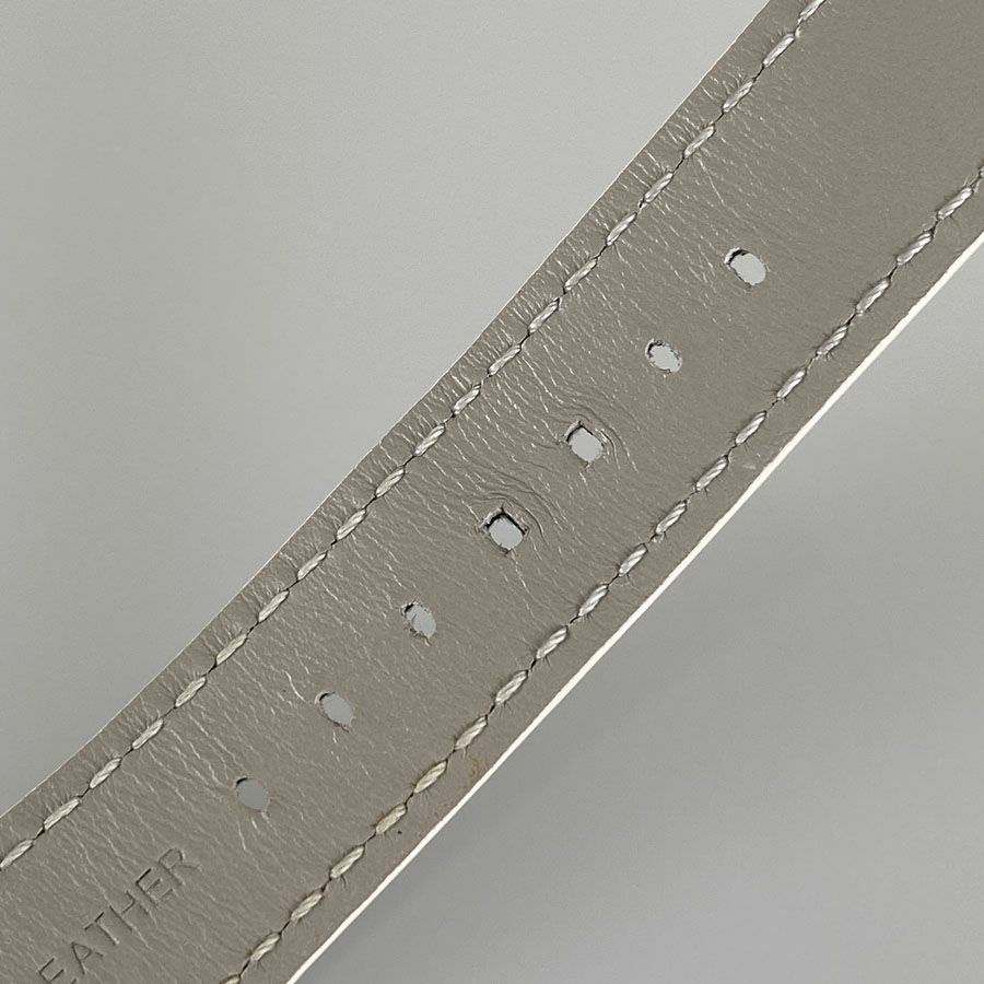 ルイ・ヴィトン QA104 レディース 腕時計