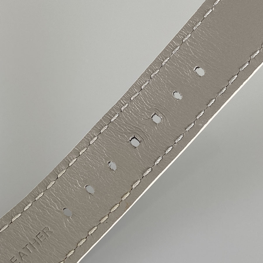 ルイ・ヴィトン QA104 レディース 腕時計