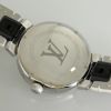 ルイ・ヴィトン QA104 レディース 腕時計