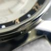 ルイ・ヴィトン QA104 レディース 腕時計