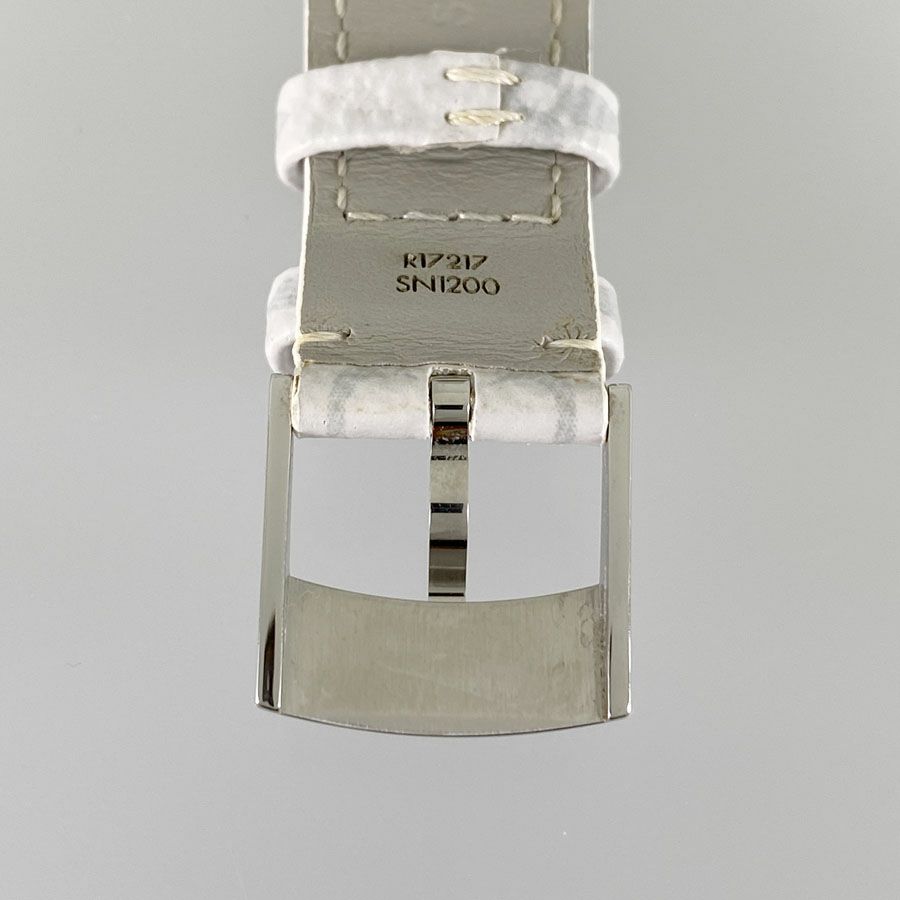 ルイ・ヴィトン QA104 レディース 腕時計