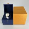 ルイ・ヴィトン QA104 レディース 腕時計