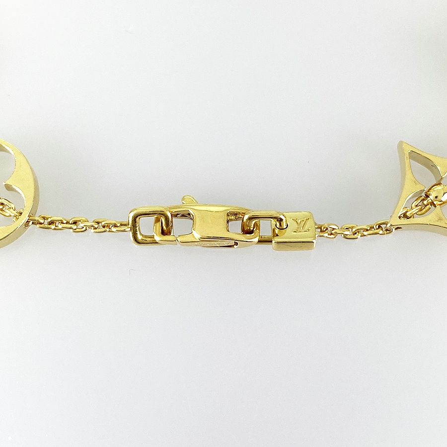 ルイ・ヴィトン ブレスレット