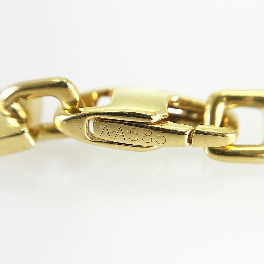 ルイ・ヴィトン ブレスレット