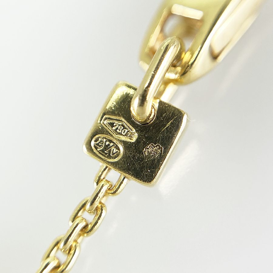 ルイ・ヴィトン ブレスレット