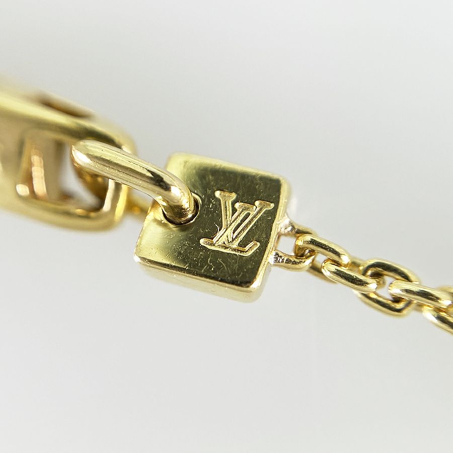 ルイ・ヴィトン ブレスレット