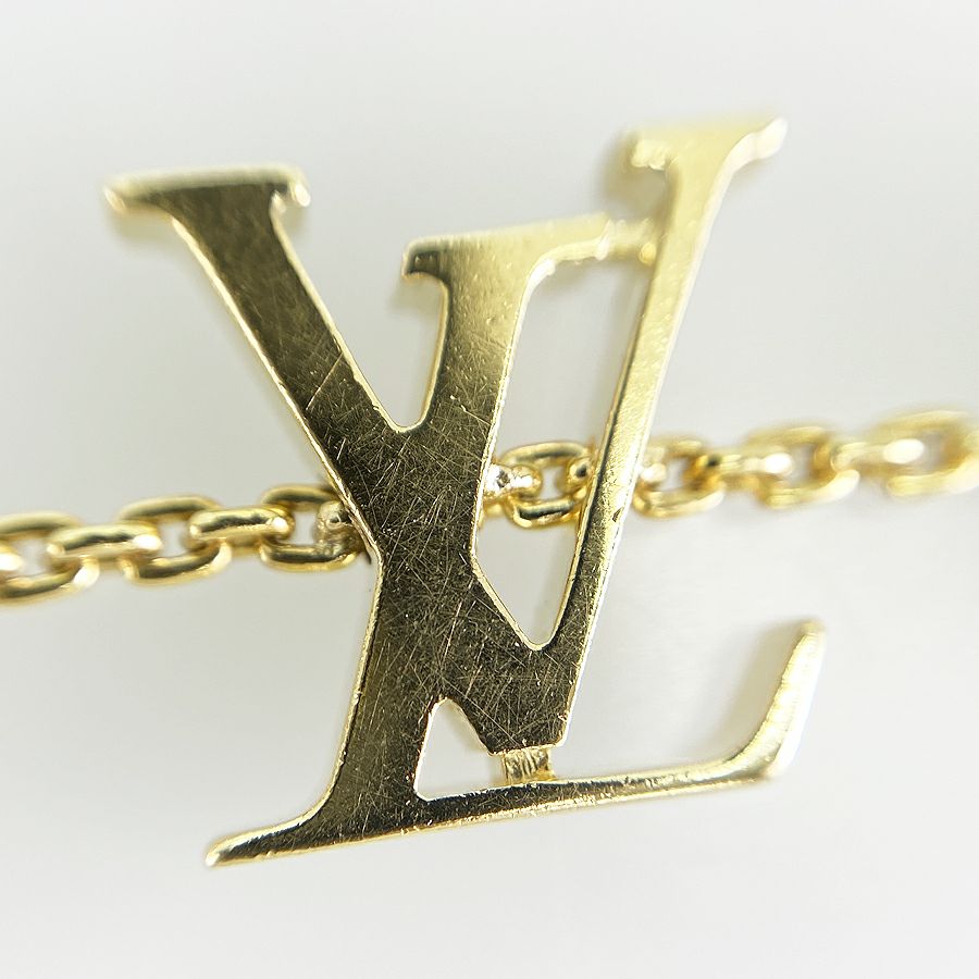 ルイ・ヴィトン ブレスレット