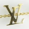ルイ・ヴィトン ブレスレット